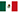 Español (México)